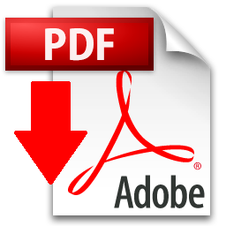 pdf-icon