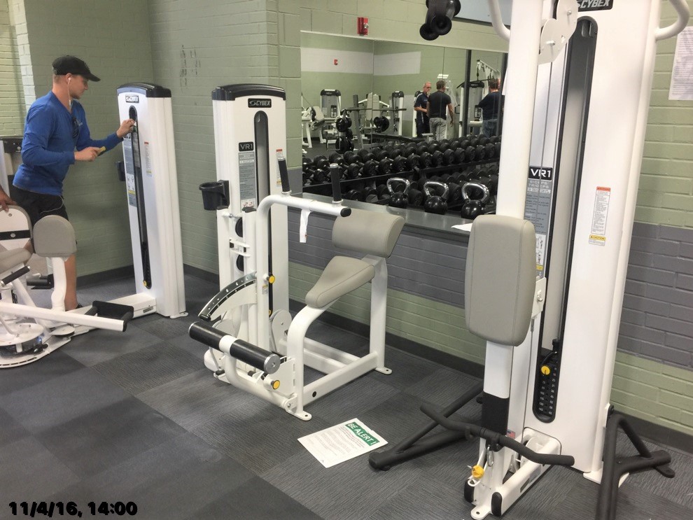 Transmotion Delivery Assembly Installation Relocation Chicago IL near me CYBEX SEATED LEG CURL HIP ABDUCTION ADDUCTION VR1 TOTAL ACCESS BICEPS AND TRICEPS ab and back extension HOME DELIVERY (19) FITNESS EQUIPMENT ASSEMBLE INSTALL HOME GYM CHICAGO LAND NEAR ME