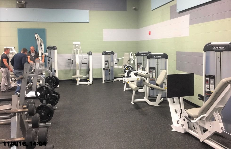 Transmotion Delivery Assembly Installation Relocation Chicago IL near me CYBEX LEG PRESS PRESTIGE total access LEG EXTENSION LEG CURL CHEST PRESS OVERHEAD PRESS ROW REAR DELT FITNESS EQUIPMENT ASSEMBLE INSTALL HOME GYM CHICAGO LAND NEAR ME