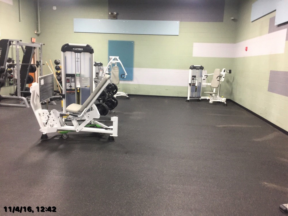 Transmotion Delivery Assembly Installation Relocation Chicago IL near me CYBEX PRESTIGE OVERHEAD PRESS TOTAL ACCESS LEG PRESS HOME DELIVERY (21) FITNESS EQUIPMENT ASSEMBLE INSTALL HOME GYM CHICAGO LAND NEAR ME