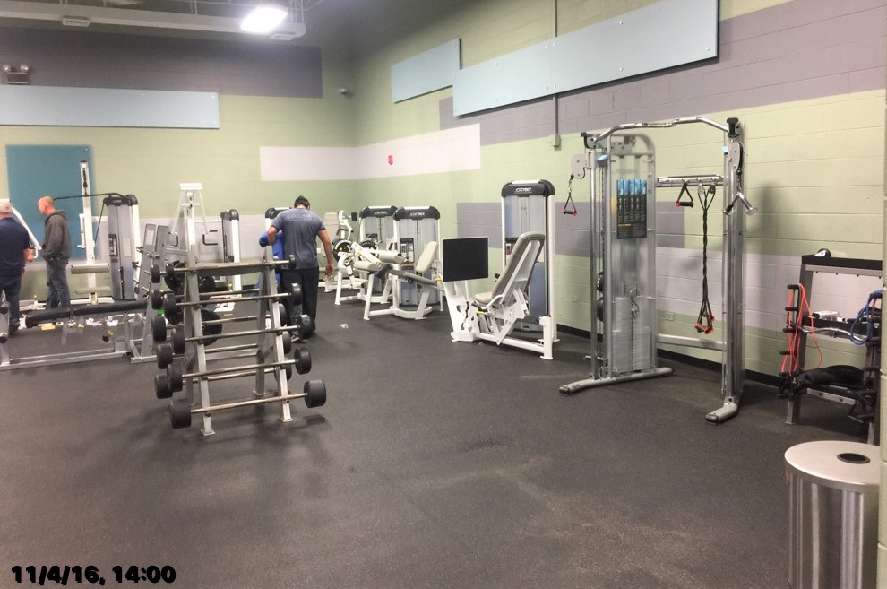 Transmotion Delivery Assembly Installation Relocation Chicago IL near me CYBEX VR1 TOTAL ACCESS LEG PRESS BICEPS AND TRICEPS CABLE COLUMN LEG EXTENSION LEG CURL (18) FITNESS EQUIPMENT ASSEMBLE INSTALL HOME GYM CHICAGO LAND NEAR ME