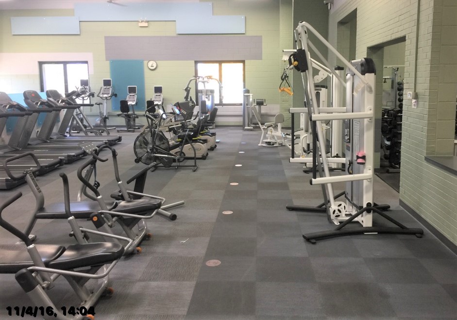 Transmotion Delivery Assembly Installation Relocation Chicago IL near me Cybex 625T Treadmill prestige HIP ABDUCTION ADDUCTION VR1 DUALS BICEPS TRICEPS CABLE COLUMN (34) FITNESS EQUIPMENT ASSEMBLE INSTALL HOME GYM CHICAGO LAND NEAR ME