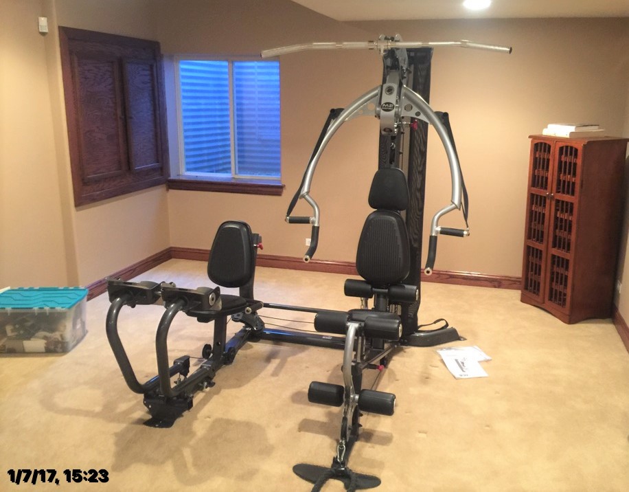 cheap affordable close by home gym from and to location Transmotion Delivery Assembly Installation Relocation Delivery Inspire M2 with Leg press Home Gym fitness equipment Chicago IL North Aurora relocation near me (1)