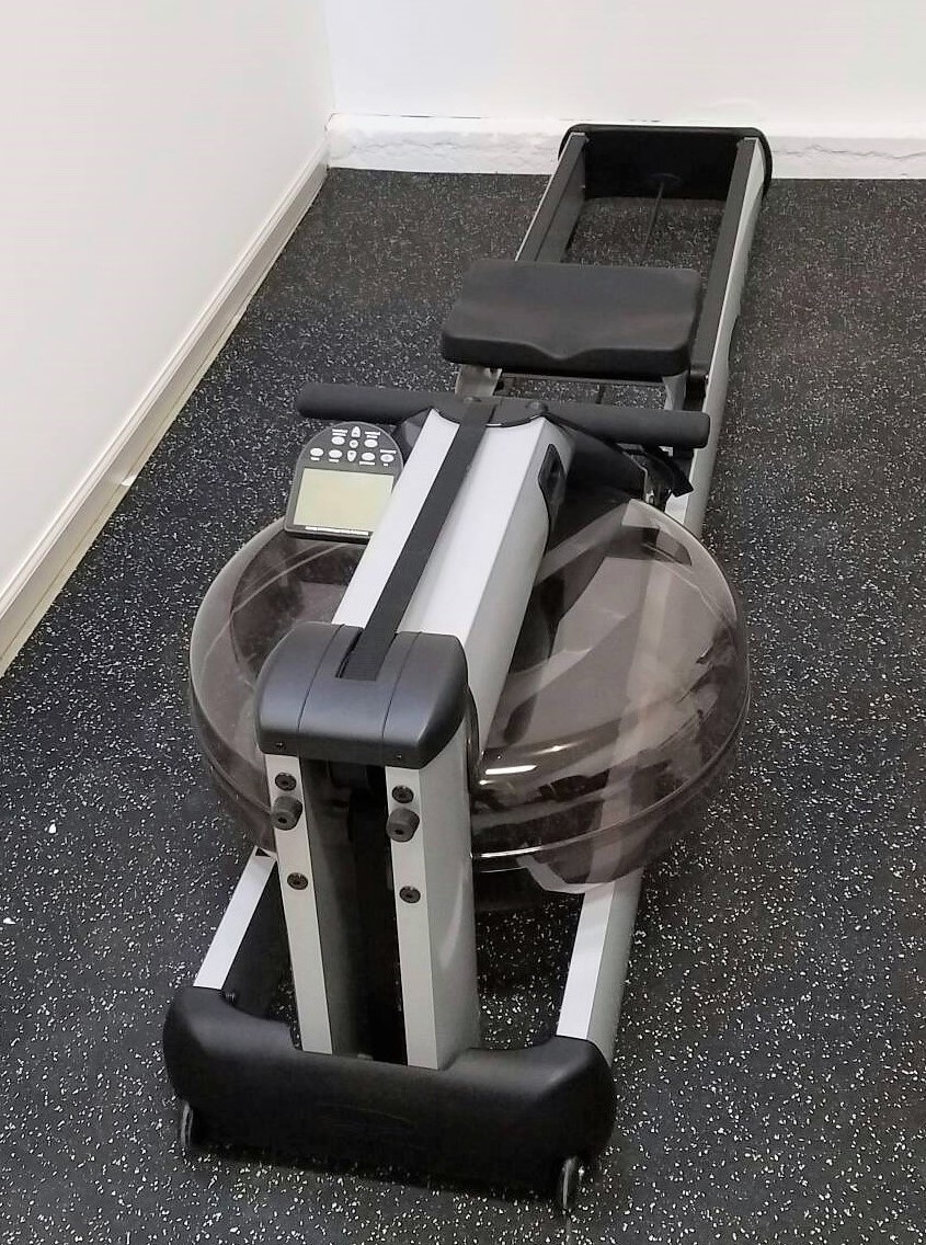 Transmotion Delivery Assembly Installation Relocation Extraction Glen Ellyn IL Waterrower M1 Hirise Rowing Machine Glen Ellyn IL Inspire fitness FT1 Functional Trainer Chicago IL Washington California Michigan Indiana Near me Local Fitness Fitness Equipment Patio Furniture Game Tables