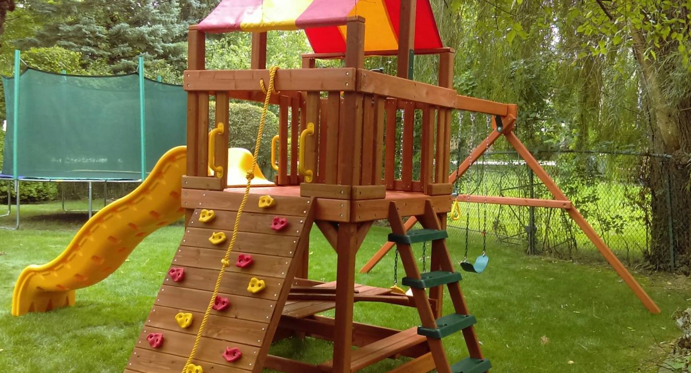 Transmotion Delivery Assembly Installation Relocation Extraction Removal Chicago IL Washington California Michigan Indiana Near me Local Fitness Fitness Equipment Patio Furniture Game Tables Gazebo Woodplay Tiger Tower A Playset