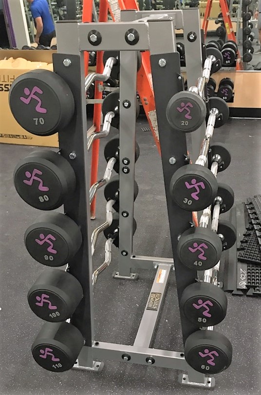 Transmotion Delivery Assembly Installation Relocation Extraction Anytime Fitness Dearborn Heights Michigan Torque Fitness Barbell Rack Easy-Curl Barbell Set Chicago Michigan Wisconsin Indiana California Washington Playsets patio furniture relocation disassembly assembly 